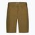 Royal Robbins Half Dome pantaloncini da uomo coyote