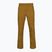 Royal Robbins pantaloni Half Dome da uomo coyote