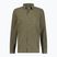 Camicia Royal Robbins Mojave Pucker everglade da uomo