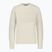 Royal Robbins donna Rockcraft Wool Crew chalk jumper