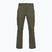 Royal Robbins pantaloni da uomo Billy Goat II foderati everglade