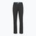 Pantaloni Royal Robbins Billy Goat II foderati da donna, color antracite