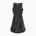 Royal Robbins Spotless Traveler Tank dress asfalto felce pt