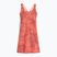 Royal Robbins Spotless Evolution Tank dress rosefinch fern pt