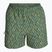 Royal Robbins All-In pantaloni da trekking da uomo algae flash pt