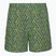 Royal Robbins All-In pantaloni da trekking da uomo algae flash pt