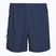 Royal Robbins All-In pantaloni da trekking da uomo navy