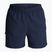 Royal Robbins All-In pantaloni da trekking da uomo navy