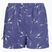 Royal Robbins pantaloncini da donna All-In future dusk caswell pt