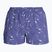 Royal Robbins pantaloncini da donna All-In future dusk caswell pt