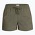 Royal Robbins pantaloncini da donna Hempline everglade