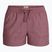 Royal Robbins pantaloncini da donna Hempline rabarbaro selvatico