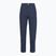Pantaloni Royal Robbins Wilder blu scuro da donna