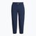 Pantaloni Royal Robbins Wilder blu scuro da donna