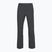 Pantaloni Royal Robbins Wilder da uomo in carbone