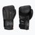 Guanti da boxe Rival RB10 Intelli-Shock Bag nero