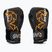 Guantoni da boxe Rival RB11 black
