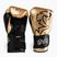 Guantoni da boxe Rival RB11 gold