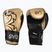 Guantoni da boxe Rival RB11 gold