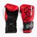 Guantoni da boxe Rival RB11 red