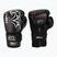 Guanti da boxe Rival RB1 Ultra Bag 2.0 nero