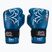 Guantoni da boxe Rival RB1 Ultra Bag 2.0 blue