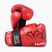 Guantoni da boxe Rival RB1 Ultra Bag 2.0 red
