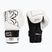 Guantoni da boxe Rival RB1 Ultra Bag 2.0 white
