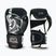 Guantoni da boxe MMA Rival RB1 Ultra Bag 2.0 nero