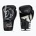 Guantoni da boxe MMA Rival RB1 Ultra Bag 2.0 nero
