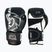 Guanti da boxe MMA Rival RB1 Ultra Bag 2.0 nero RB2-2.0-BLACK-M