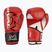 Guantoni da boxe MMA Rival RB2 Super Bag 2.0 red