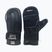 Guanti da boxe Rival RB5 Bag Mitts nero
