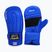 Rival RB5 Bag Mitts guantoni da boxe blu