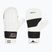 Rival RB5 Bag Mitts guanti da boxe bianchi