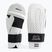Guantoni da boxe Rival RB5 Bag Mitts white/black