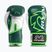 Guantoni da boxe Rival RB7 Fitness Plus Bag green/white