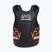Rival Body Protector nero