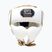 Casco da boxe Rival RHG100 Professional Headgear bianco/oro