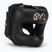 Casco da boxe Rival RHGFS3 black