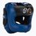Casco da boxe Rival RHGFS3 blue