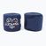 Rival Guerrero Fasce da boxe 180 cm navy