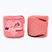Bende da boxe Rival Mexican Handwrap 210 cm rosa