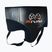 Protezione inguinale Rival RNFL10 Pro 360 nero