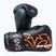 Guantoni da boxe Rival RS11V Evolution neri