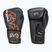 Guantoni da boxe Rival RS11V Evolution neri