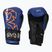 Guantoni da boxe Rival RS11V Evolution blu