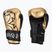 Guantoni da boxe Rival RS11V Evolution gold