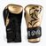 Guantoni da boxe Rival RS11V Evolution gold