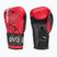Guantoni da boxe rossi Rival RS11V Evolution